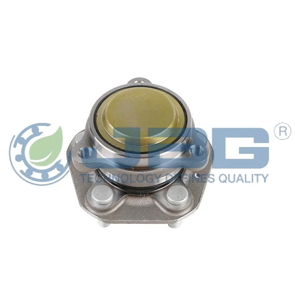 1044122-00-E Wheel Hubs For Tesla Model 3 1044122-00-E Wheel Hubs For Tesla Model 3