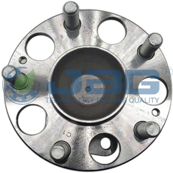 42200T7AJ51 VKBA7782 Wheel Hub Unit For Honda factory