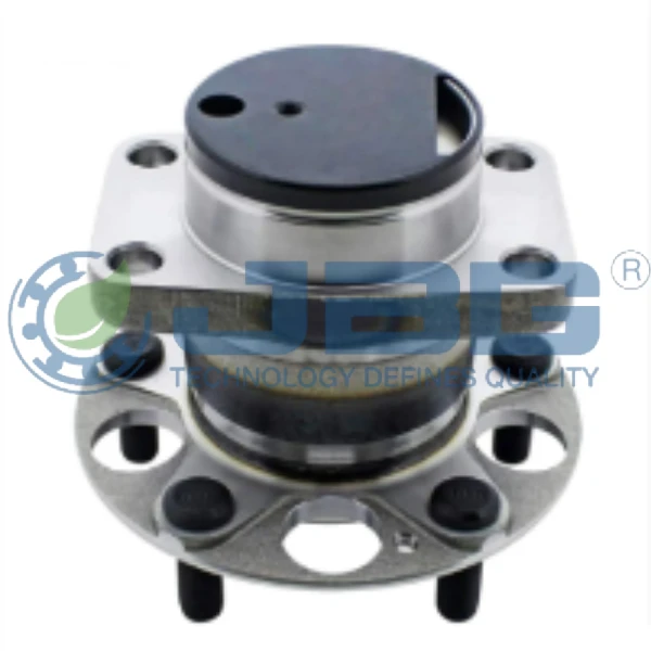 42200T7AJ51 VKBA7782 Wheel Hub Unit For Honda