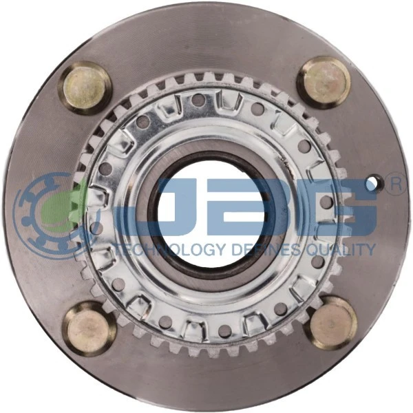 JB6201700 b JB6201700 b