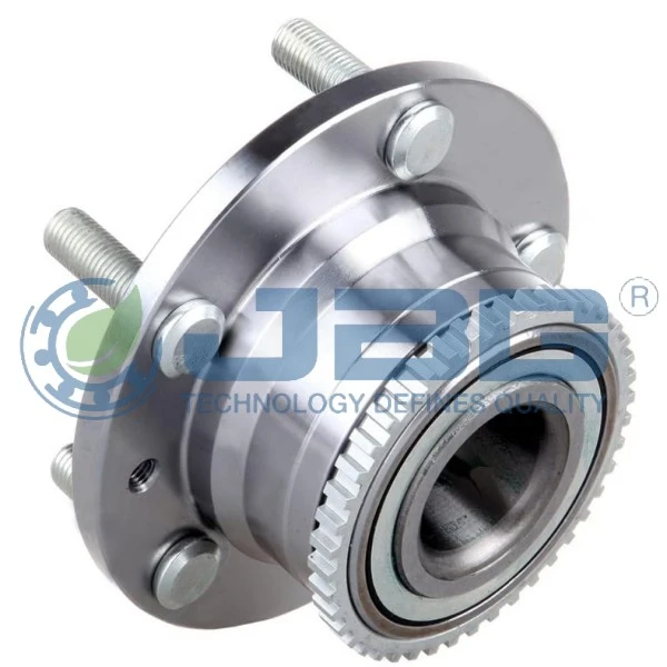 Mazda JB6202090 (3)