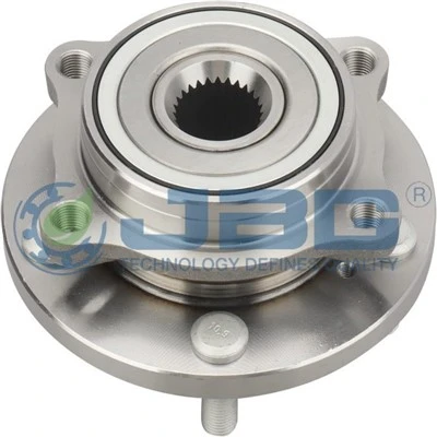 4355002010 513257 Ležaj glavčine kotača Lexus Hs 250H