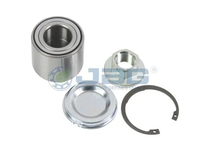 DAC27530043 VKBA3601 Opel automobilski ležaj s setovima za popravak